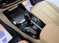 BMW X3 SDRIVE18D 2.0D 150CV AUT MHEV (G01)