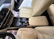 BMW X3 SDRIVE18D 2.0D 150CV AUT MHEV (G01)