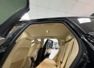 BMW X3 SDRIVE18D 2.0D 150CV AUT MHEV (G01)