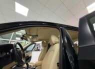 BMW X3 SDRIVE18D 2.0D 150CV AUT MHEV (G01)