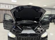 BMW X3 SDRIVE18D 2.0D 150CV AUT MHEV (G01)
