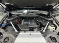 BMW X3 SDRIVE18D 2.0D 150CV AUT MHEV (G01)
