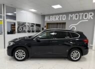 BMW X1 (F48) SDRIVE18D 2.0D 150CV