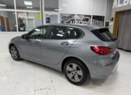 BMW 116D 1.5D 116CV (F40)