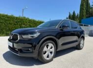 VOLVO XC40 1.5T3 163CV MOMENTUM PRO