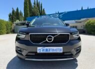 VOLVO XC40 1.5T3 163CV MOMENTUM PRO