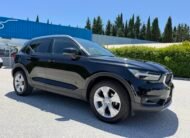 VOLVO XC40 1.5T3 163CV MOMENTUM PRO