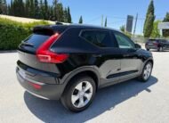 VOLVO XC40 1.5T3 163CV MOMENTUM PRO
