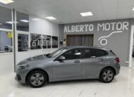 BMW 116D 1.5D 116CV (F40)