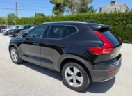 VOLVO XC40 1.5T3 163CV MOMENTUM PRO