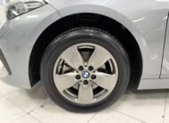 BMW 116D 1.5D 116CV (F40)