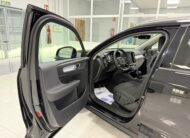 VOLVO XC40 1.5T3 163CV MOMENTUM PRO