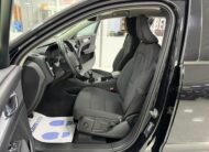 VOLVO XC40 1.5T3 163CV MOMENTUM PRO