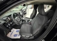 VOLVO XC40 1.5T3 163CV MOMENTUM PRO
