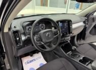 VOLVO XC40 1.5T3 163CV MOMENTUM PRO