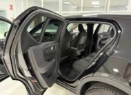VOLVO XC40 1.5T3 163CV MOMENTUM PRO