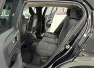VOLVO XC40 1.5T3 163CV MOMENTUM PRO