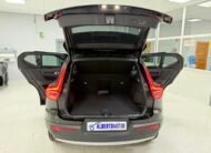 VOLVO XC40 1.5T3 163CV MOMENTUM PRO