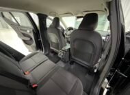 VOLVO XC40 1.5T3 163CV MOMENTUM PRO