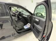 VOLVO XC40 1.5T3 163CV MOMENTUM PRO