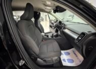 VOLVO XC40 1.5T3 163CV MOMENTUM PRO