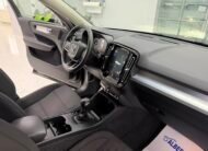VOLVO XC40 1.5T3 163CV MOMENTUM PRO