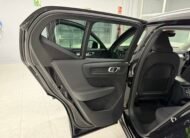 VOLVO XC40 1.5T3 163CV MOMENTUM PRO