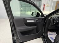 VOLVO XC40 1.5T3 163CV MOMENTUM PRO