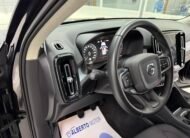 VOLVO XC40 1.5T3 163CV MOMENTUM PRO