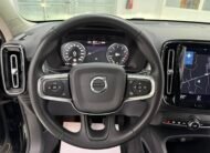 VOLVO XC40 1.5T3 163CV MOMENTUM PRO