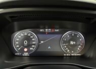 VOLVO XC40 1.5T3 163CV MOMENTUM PRO