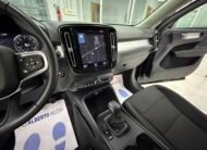VOLVO XC40 1.5T3 163CV MOMENTUM PRO