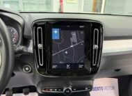 VOLVO XC40 1.5T3 163CV MOMENTUM PRO