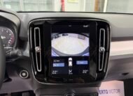 VOLVO XC40 1.5T3 163CV MOMENTUM PRO