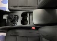 VOLVO XC40 1.5T3 163CV MOMENTUM PRO