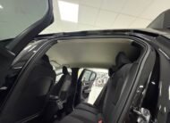 VOLVO XC40 1.5T3 163CV MOMENTUM PRO