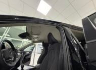 VOLVO XC40 1.5T3 163CV MOMENTUM PRO