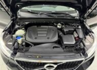 VOLVO XC40 1.5T3 163CV MOMENTUM PRO