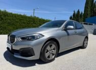 BMW 116D 1.5D 116CV (F40)