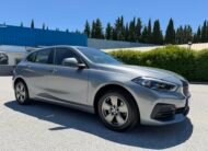 BMW 116D 1.5D 116CV (F40)