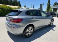 BMW 116D 1.5D 116CV (F40)