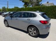 BMW 116D 1.5D 116CV (F40)