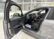 BMW 116D 1.5D 116CV (F40)