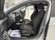 BMW 116D 1.5D 116CV (F40)