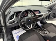 BMW 116D 1.5D 116CV (F40)