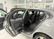BMW 116D 1.5D 116CV (F40)