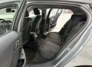 BMW 116D 1.5D 116CV (F40)