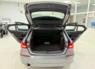 BMW 116D 1.5D 116CV (F40)