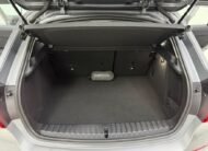 BMW 116D 1.5D 116CV (F40)