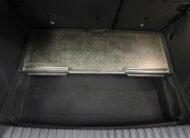 BMW 116D 1.5D 116CV (F40)